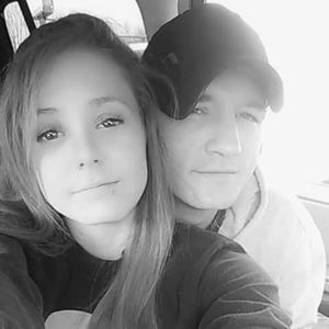 Meet your Posher, Jesse